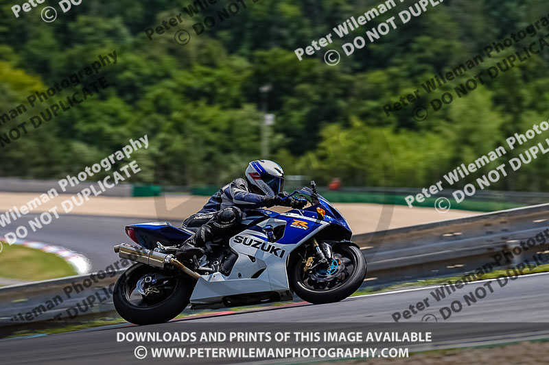 Slovakia Ring;event digital images;motorbikes;no limits;peter wileman photography;trackday;trackday digital images